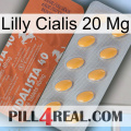 Lilly Cialis 20 Mg 43